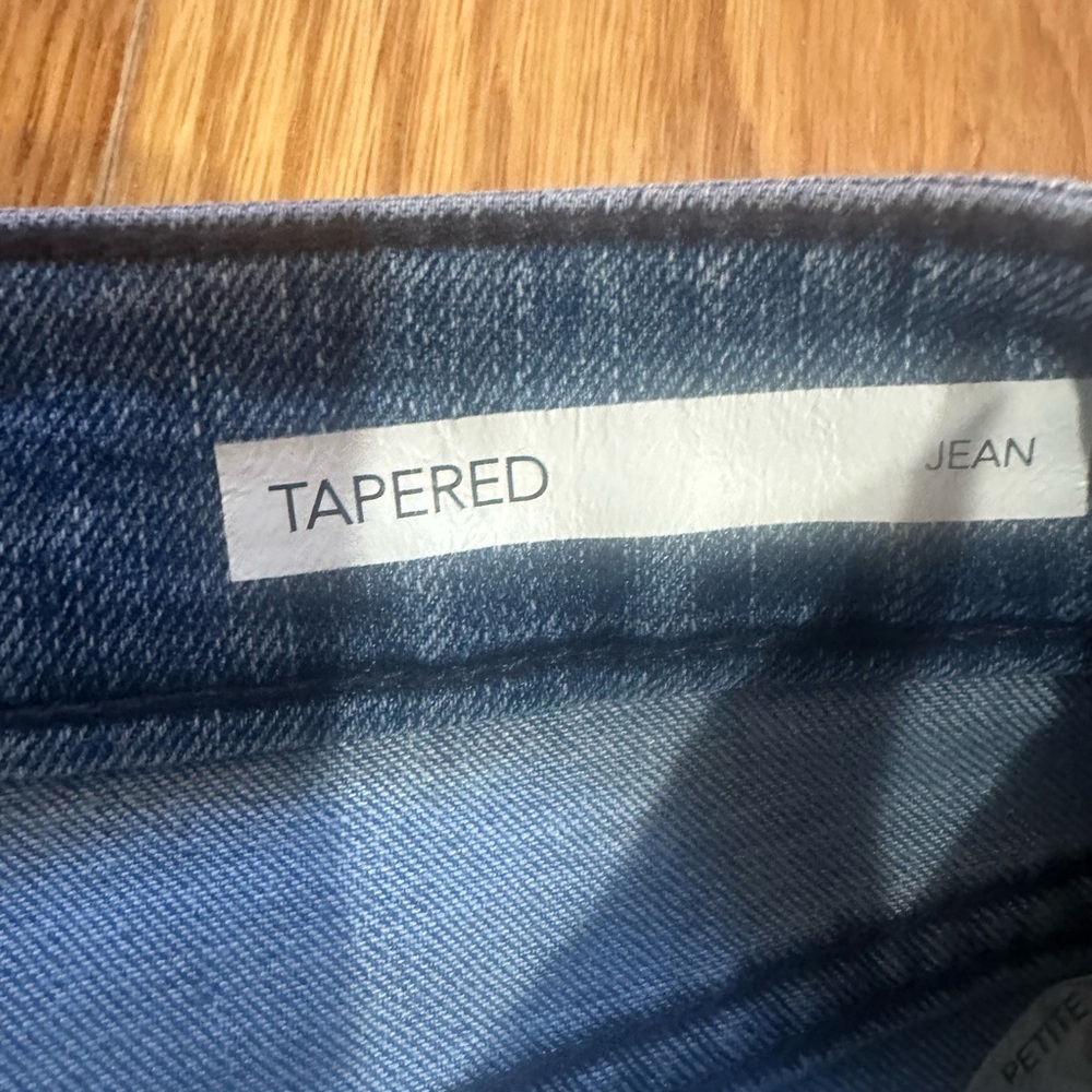 Code Bleu. 4P - Picture 4 of 8